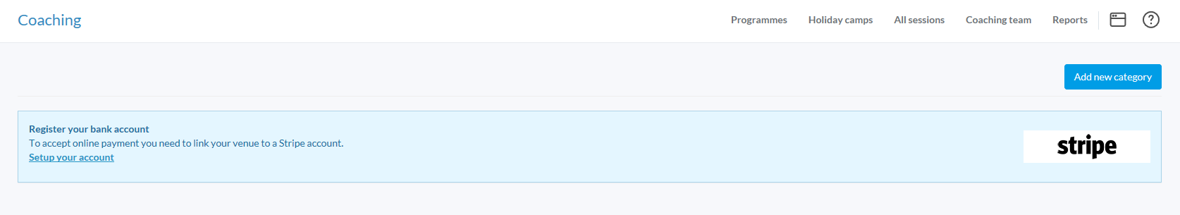 mceclip0.png