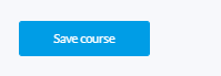 mceclip1.png