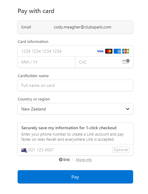 Screenshot 2024-07-10 121416.png