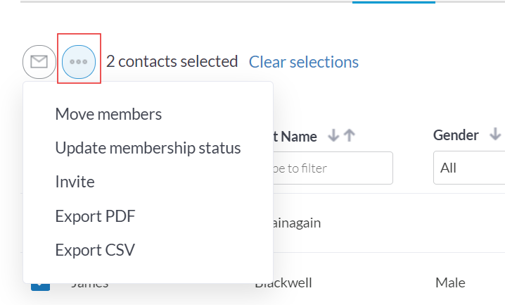 Screenshot 2024-09-27 105153.png