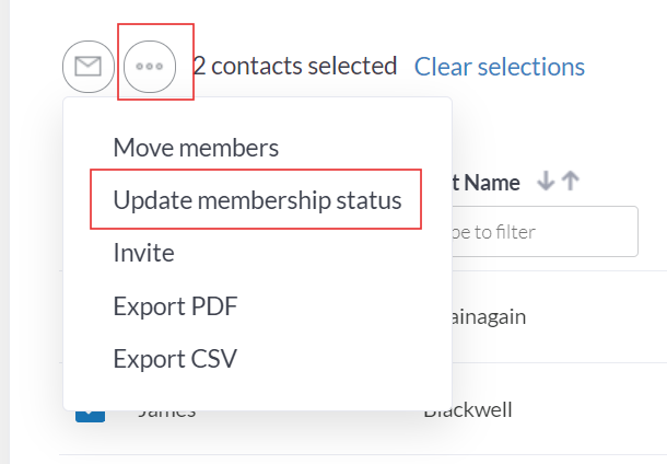 Screenshot 2024-09-27 105748.png