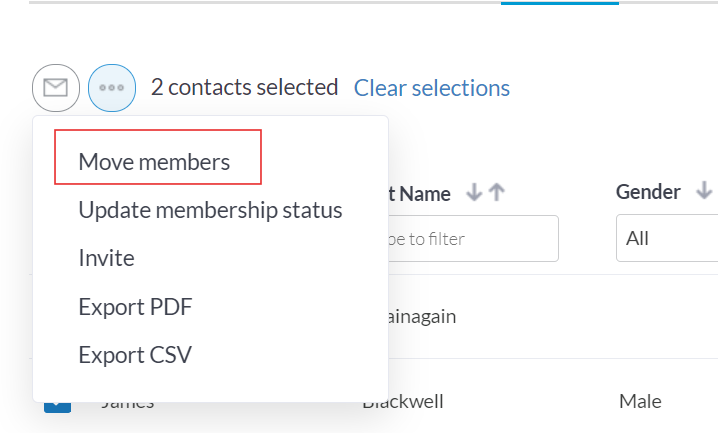 Screenshot 2024-09-27 105153.png