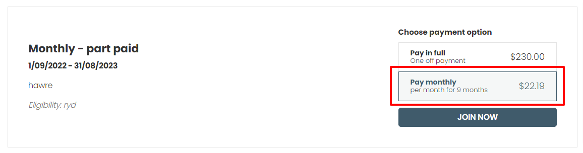 mceclip0.png