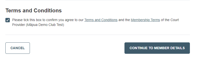 mceclip3.png