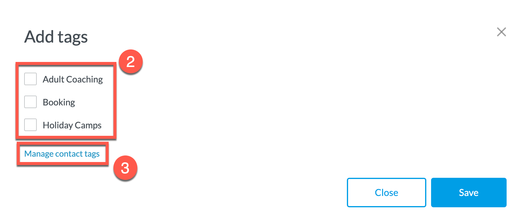 mceclip4.png